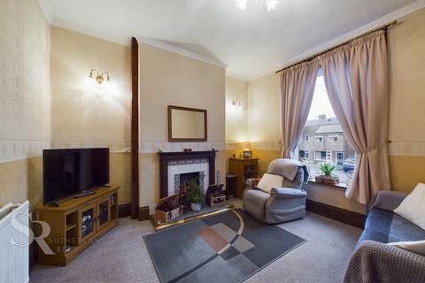 69 Mellor Road, New Mills, High Peak, SK22 4DP