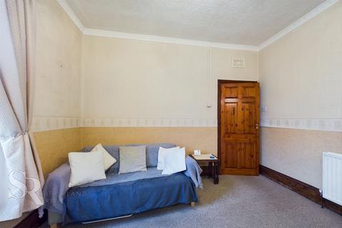 69 Mellor Road, New Mills, High Peak, SK22 4DP