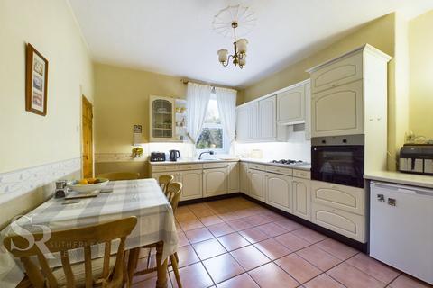 69 Mellor Road, New Mills, High Peak, SK22 4DP