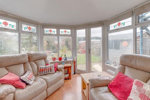 undefined, Stratford Road, Hockley Heath, Solihull, West Midlands, B94