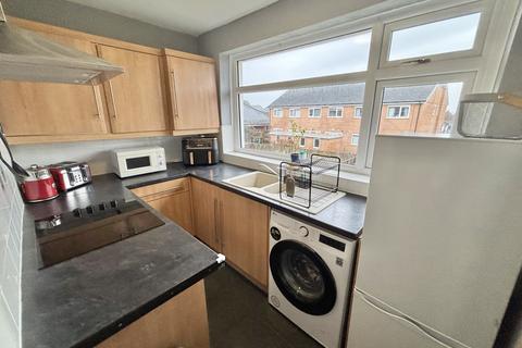 2 bedroom flat for sale, Shipley Road, Lytham St Annes FY8