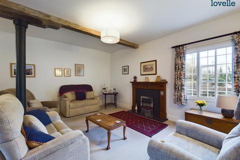 2 bedroom apartment for sale, Caistor Road, Market Rasen, LN8
