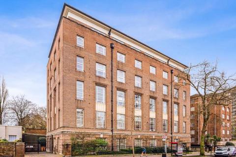 3 bedroom maisonette for sale, Penthouse Apartment, Yoo Building, 17 Hall Road, St Johns Wood, NW8