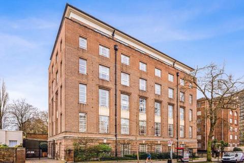 undefined, Penthouse Apartment, Yoo Building, 17 Hall Road, St Johns Wood, NW8