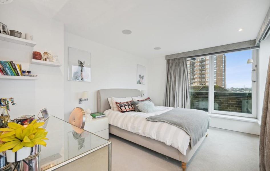 52 17 hall road 8.jpg