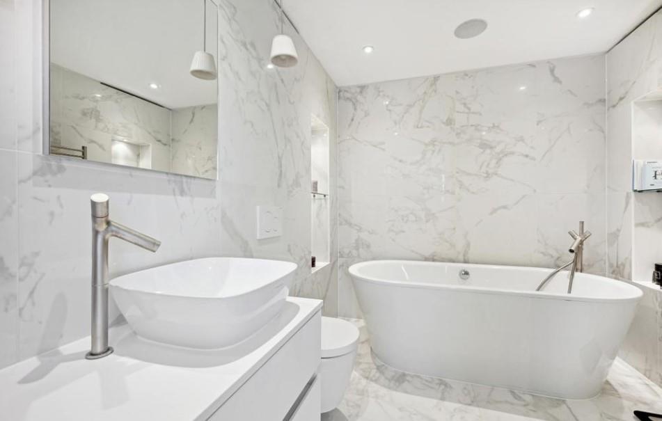 52 17 hall road 9.jpg