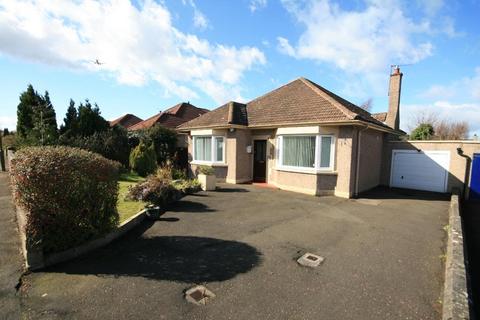 3 bedroom detached house to rent, Cramond Terrace, Edinburgh EH4