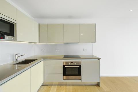 1 bedroom flat for sale, St. Gabriel Walk, One The Elephant, London, SE1