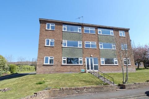 2 bedroom ground floor flat for sale, Hill Village Road, Four Oaks, Sutton Coldfield