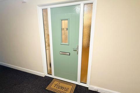 2 bedroom ground floor flat for sale, Hill Village Road, Four Oaks, Sutton Coldfield