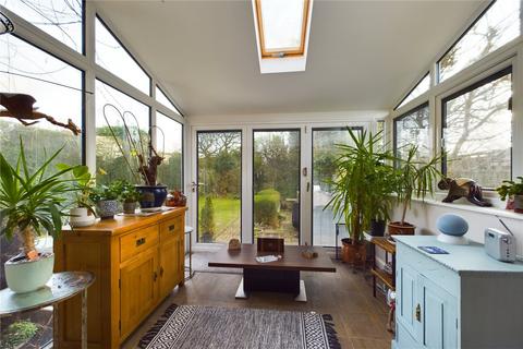44 Foxborough, Swallowfield, Reading, RG7 1RW