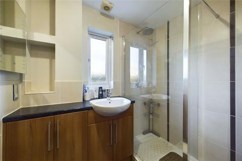 44 Foxborough, Swallowfield, Reading, RG7 1RW
