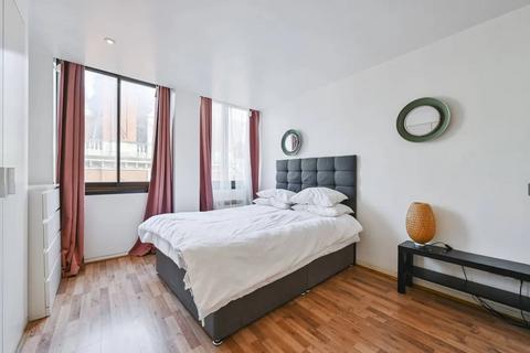 Flat 1, 2 Gilbert Street, London, W1K 5HA