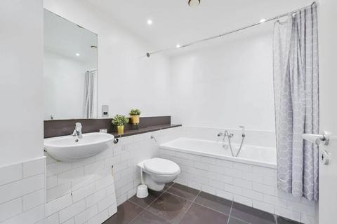 Flat 1, 2 Gilbert Street, London, W1K 5HA