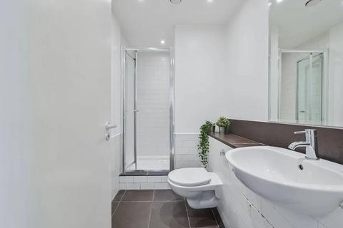 Flat 1, 2 Gilbert Street, London, W1K 5HA