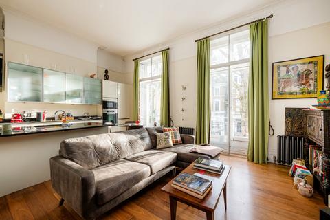 1 bedroom apartment for sale, Holland Park Avenue, London W11