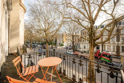 1 bedroom apartment for sale, Holland Park Avenue, London W11