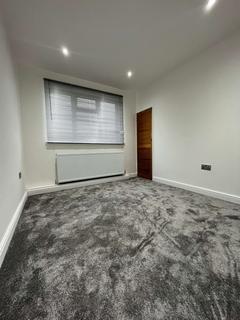 1 bedroom flat to rent, Ruislip, HA4