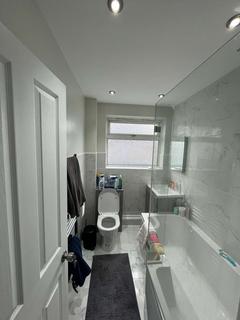 1 bedroom flat to rent, Ruislip, HA4