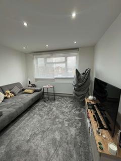 1 bedroom flat to rent, Ruislip, HA4