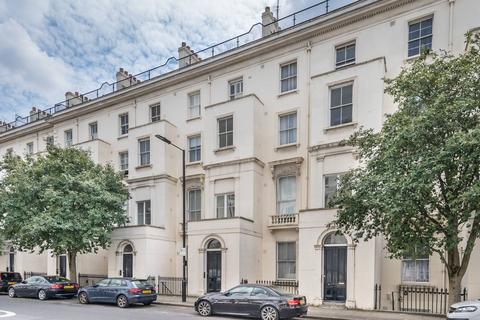 1 bedroom flat to rent, Porchester Square, Bayswater, London, W2