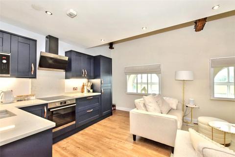 1 bedroom apartment for sale, 10 Burley Wood Court, Kirkstall Road, Leeds, West Yorkshire