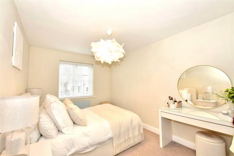 1 bedroom apartment for sale, 10 Burley Wood Court, Kirkstall Road, Leeds, West Yorkshire