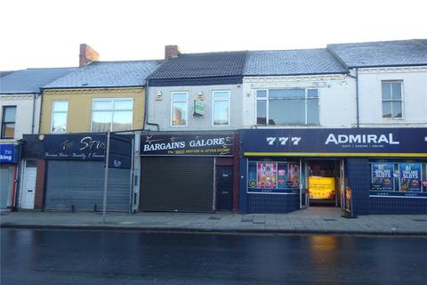 Shop for sale, Stanhope Road, South Shields, South Tyneside, NE33