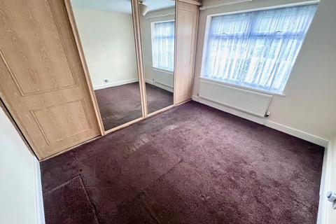 2 bedroom flat to rent, Wolverhampton Road East, Wolverhampton