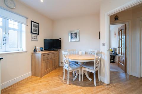 2 bedroom flat for sale, Station Road, Apartment 4, Knowle, Solihull