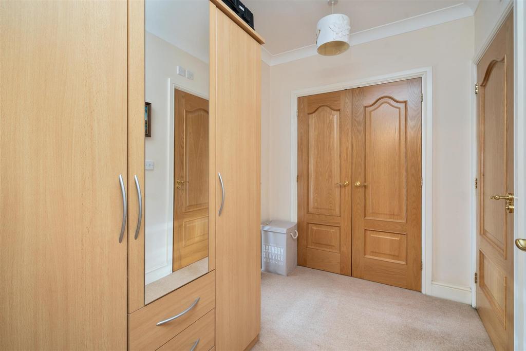 Apartment 4 Katherine Place 6.jpg