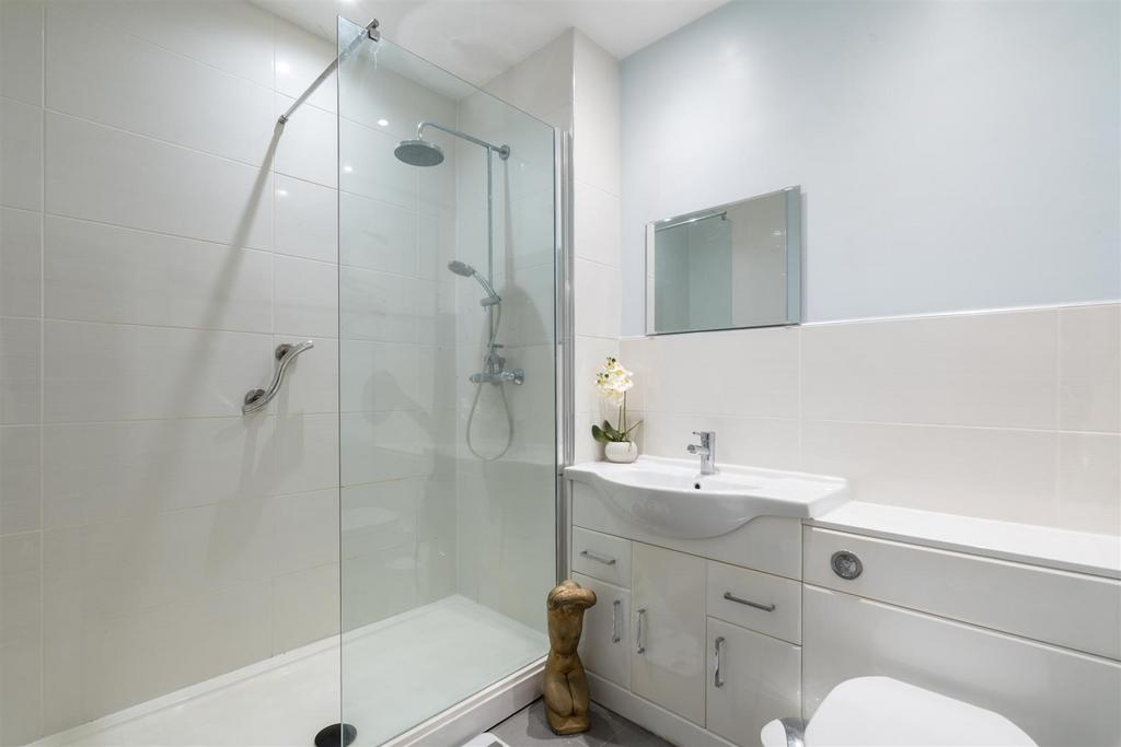 Apartment 4 Katherine Place 2.jpg