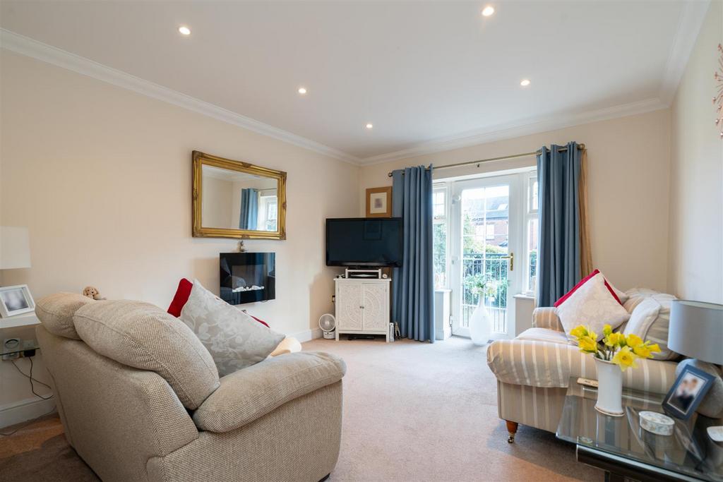 Apartment 4 Katherine Place 1.jpg