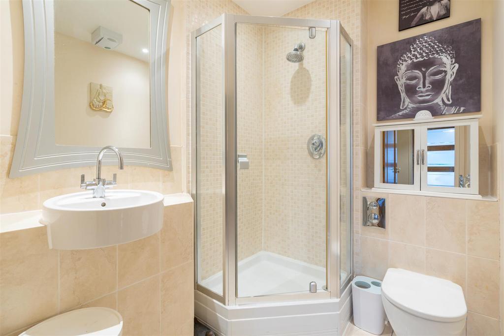 Apartment 4 Katherine Place 7.jpg