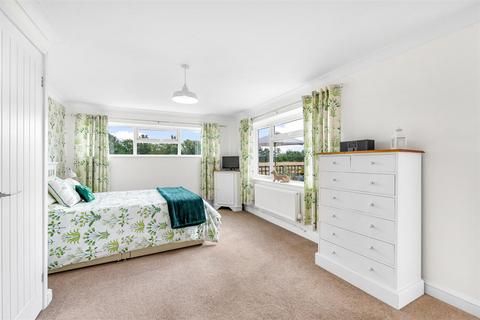 2 Bridge Lane, Scopwick, Lincoln, LN4 3PB