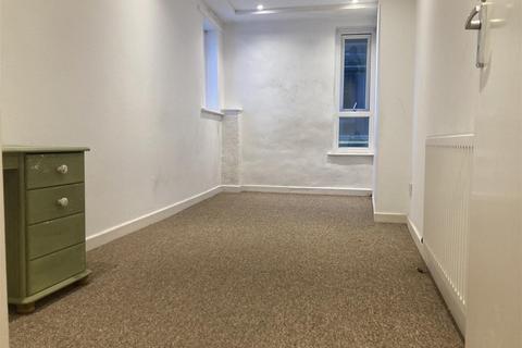 undefined, Sibbald House, Fowey