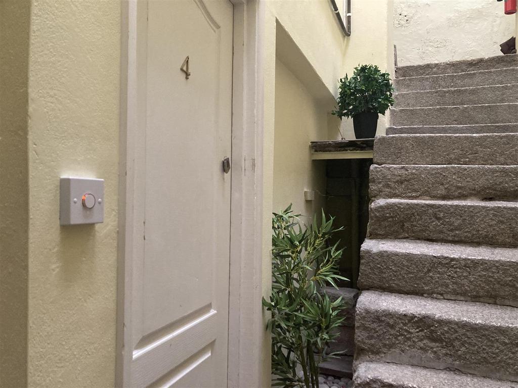 Apartment Door.jpg