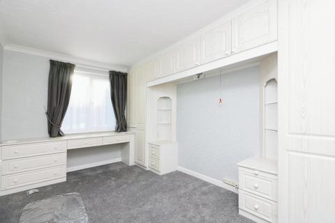 1 bedroom retirement property for sale, The Ridgeway, Codicote, SG4