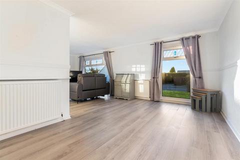 3 bedroom house for sale, Golfview Drive, Coatbridge ML5