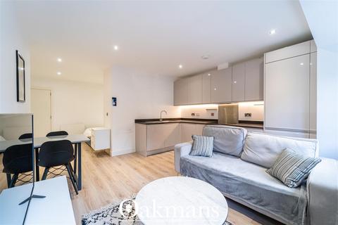 Studio for sale, Streetsbrook Road, Solihull B91