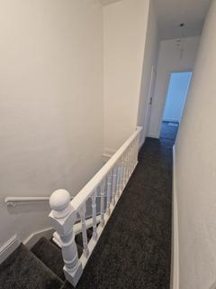 3 bedroom terraced house to rent, Bolland Street, Barnoldswick BB18