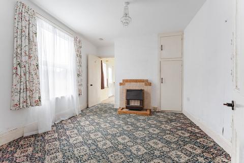 undefined, All Saints Road, Pakefield