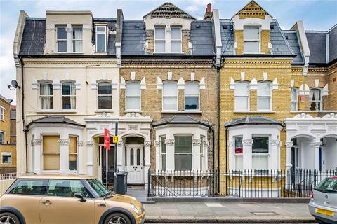 1 bedroom flat for sale, Chesilton Road, Fulham, London