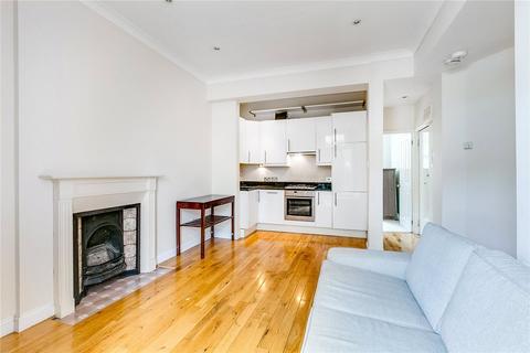 1 bedroom flat for sale, Chesilton Road, Fulham, London