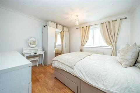 2 bedroom end of terrace house for sale, The Quern, Maidstone, ME15