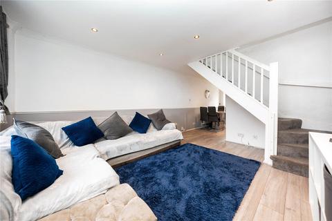 2 bedroom end of terrace house for sale, The Quern, Maidstone, ME15