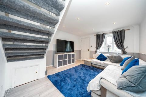 2 bedroom end of terrace house for sale, The Quern, Maidstone, ME15