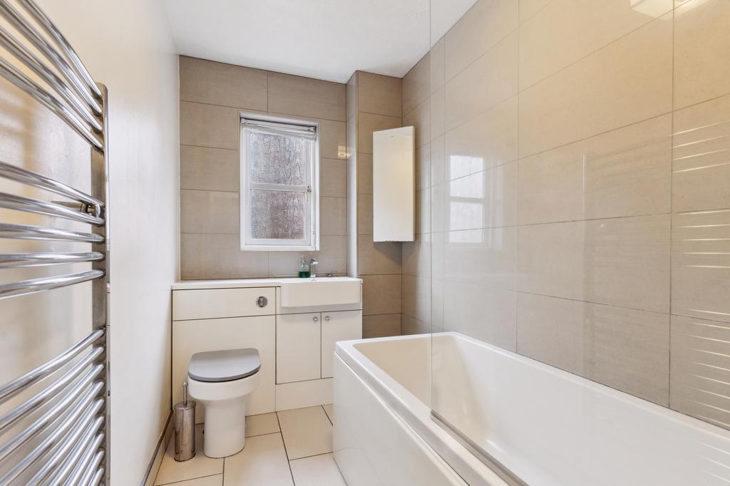 Dsc00202