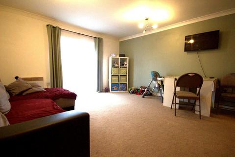 1 bedroom flat for sale, Flat , Renaissance Court, A Rosehill Avenue, Sutton