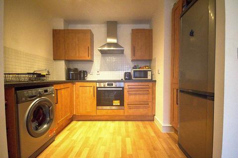 1 bedroom flat for sale, Flat , Renaissance Court, A Rosehill Avenue, Sutton